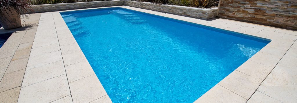 Home - Riverbay Fibreglass Pools